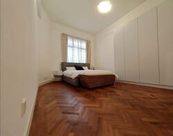 Orange Regency (D10), Apartment #599287831